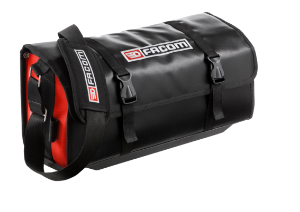 Afbeelding - BS-LMBC-PH01-png